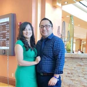 Meet your Posher, Mario